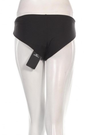Damen-Badeanzug O'neill, Größe XXL, Farbe Schwarz, Preis € 43,99