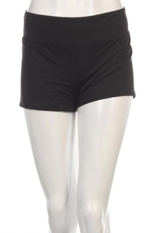 Damen-Badeanzug O'neill, Größe XXL, Farbe Schwarz, Preis € 35,99