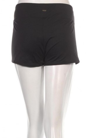 Damen-Badeanzug O'neill, Größe XXL, Farbe Schwarz, Preis € 35,99