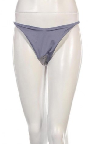 Damen-Badeanzug Oysho, Größe L, Farbe Grau, Preis € 32,99