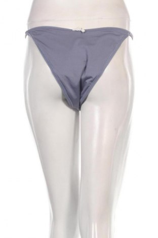 Damen-Badeanzug Oysho, Größe L, Farbe Grau, Preis € 32,99