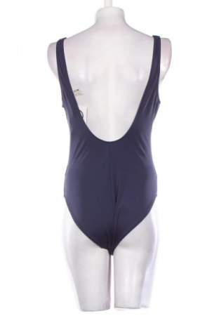 Damen-Badeanzug PUMA, Größe XL, Farbe Blau, Preis 63,43 €