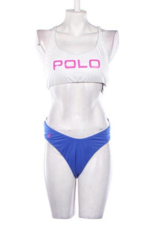 Damen-Badeanzug Polo Ralph Lauren, Größe M, Farbe Mehrfarbig, Preis € 204,99