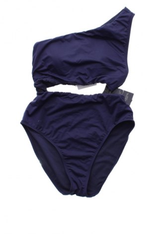 Γυναικείο μαγιό Ralph Lauren, Μέγεθος XS, Χρώμα Μπλέ, Τιμή 109,99 €