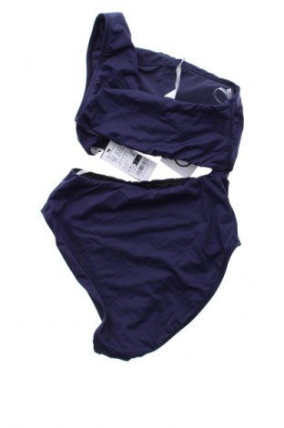 Γυναικείο μαγιό Ralph Lauren, Μέγεθος XS, Χρώμα Μπλέ, Τιμή 109,99 €