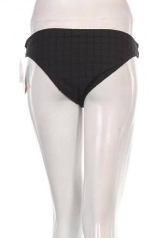 Dámské plavky  Roxy, Velikost L, Barva Černá, Cena  599,00 Kč