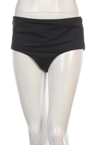 Damen-Badeanzug Roxy, Größe XL, Farbe Schwarz, Preis € 32,99