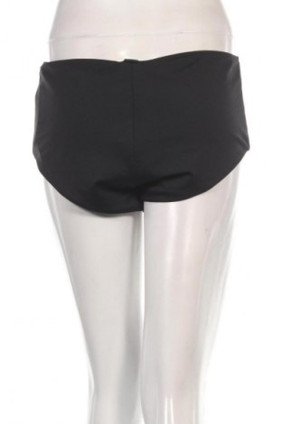 Damen-Badeanzug Roxy, Größe XL, Farbe Schwarz, Preis € 32,99