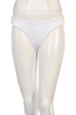 Damen-Badeanzug Roxy, Größe S, Farbe Weiß, Preis € 32,99