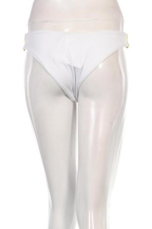 Damen-Badeanzug Roxy, Größe S, Farbe Weiß, Preis € 32,99