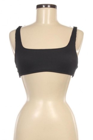 Damen-Badeanzug Roxy, Größe S, Farbe Schwarz, Preis € 26,99