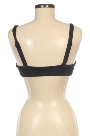 Damen-Badeanzug Roxy, Größe S, Farbe Schwarz, Preis € 26,99