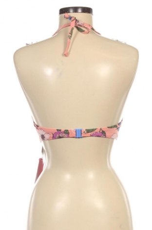 Costum de baie de damă S.Oliver, Mărime XS, Culoare Multicolor, Preț 158,99 Lei