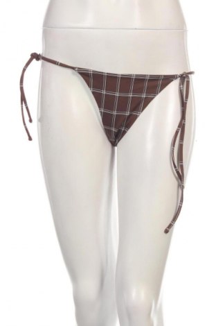 Costum de baie de damă Samsoe & Samsoe, Mărime XS, Culoare Multicolor, Preț 214,99 Lei