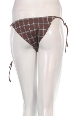 Costum de baie de damă Samsoe & Samsoe, Mărime XS, Culoare Multicolor, Preț 214,99 Lei