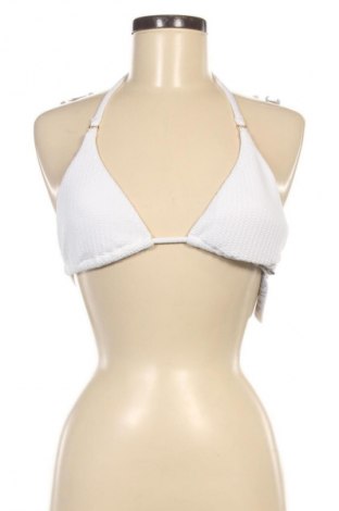 Damen-Badeanzug Seafolly, Größe M, Farbe Weiß, Preis € 43,99
