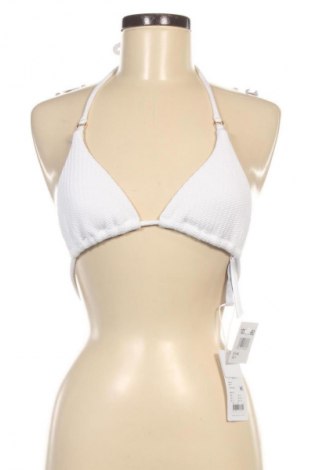 Dámské plavky  Seafolly, Velikost XS, Barva Bílá, Cena  999,00 Kč