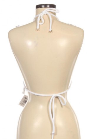 Dámské plavky  Seafolly, Velikost XS, Barva Bílá, Cena  999,00 Kč