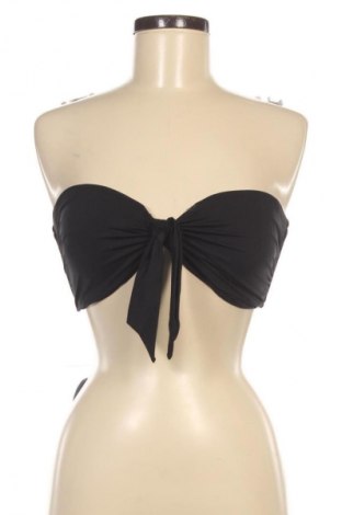 Damen-Badeanzug Seafolly, Größe M, Farbe Schwarz, Preis € 43,99