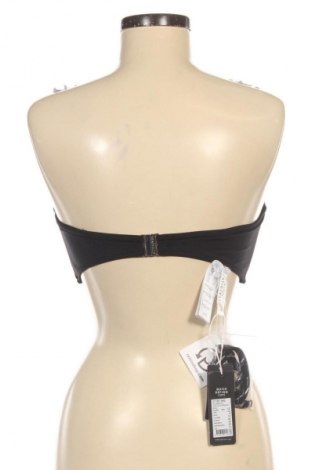 Damen-Badeanzug Seafolly, Größe M, Farbe Schwarz, Preis € 43,99