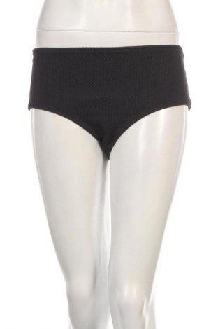 Γυναικείο μαγιό Seafolly, Μέγεθος M, Χρώμα Μαύρο, Τιμή 39,99 €
