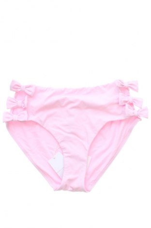 Damski strój kąpielowy Seafolly, Rozmiar S, Kolor Różowy, Cena 203,99 zł