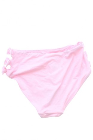 Damski strój kąpielowy Seafolly, Rozmiar S, Kolor Różowy, Cena 203,99 zł