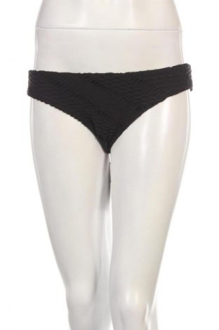 Damen-Badeanzug Seafolly, Größe M, Farbe Schwarz, Preis € 43,99