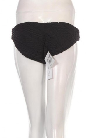 Damen-Badeanzug Seafolly, Größe M, Farbe Schwarz, Preis € 43,99