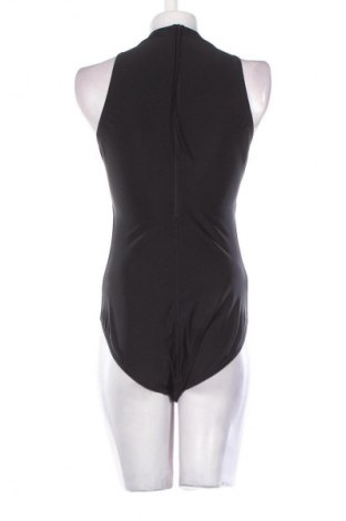 Damen-Badeanzug Speedo, Größe XL, Farbe Schwarz, Preis € 60,99