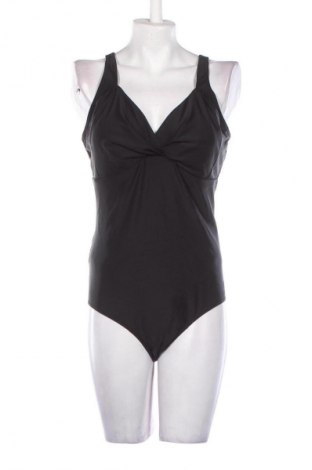 Γυναικείο μαγιό Speedo, Μέγεθος XL, Χρώμα Μαύρο, Τιμή 69,99 €