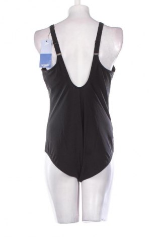 Γυναικείο μαγιό Speedo, Μέγεθος XL, Χρώμα Μαύρο, Τιμή 69,99 €