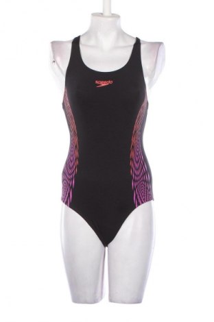 Dámske plavky  Speedo, Veľkosť M, Farba Viacfarebná, Cena  62,95 €