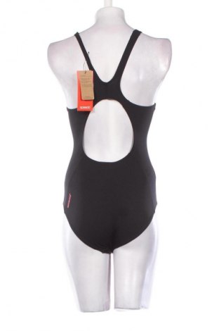 Dámske plavky  Speedo, Veľkosť M, Farba Viacfarebná, Cena  62,95 €