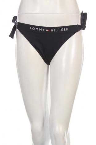 Γυναικείο μαγιό Tommy Hilfiger, Μέγεθος M, Χρώμα Μπλέ, Τιμή 49,99 €