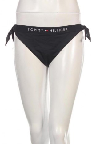 Dámské plavky  Tommy Hilfiger, Velikost XL, Barva Modrá, Cena  1 249,00 Kč
