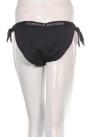 Dámské plavky  Tommy Hilfiger, Velikost XL, Barva Modrá, Cena  1 249,00 Kč