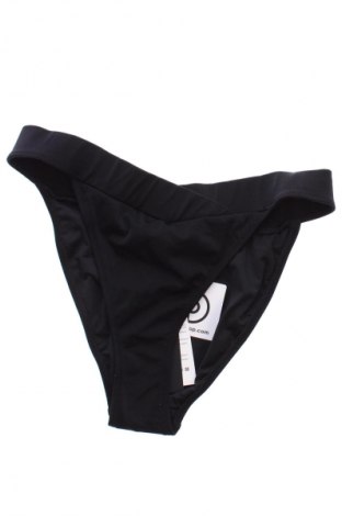 Damen-Badeanzug Trendyol, Größe M, Farbe Schwarz, Preis 23,53 €