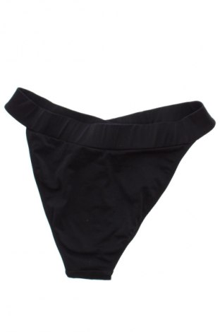Damen-Badeanzug Trendyol, Größe M, Farbe Schwarz, Preis 23,53 €