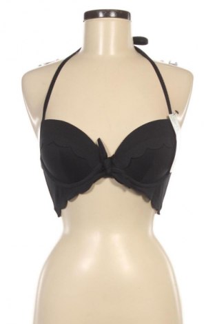 Dámské plavky  Unbranded, Velikost M, Barva Černá, Cena  399,00 Kč