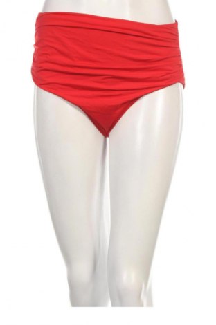 Damen-Badeanzug Unbranded, Größe M, Farbe Rot, Preis 21,99 €