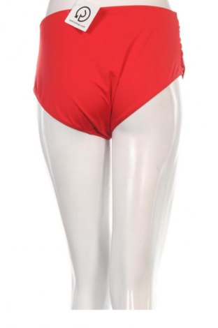 Damen-Badeanzug Unbranded, Größe M, Farbe Rot, Preis 21,99 €