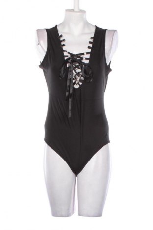 Costum de baie de damă Unbranded, Mărime XL, Culoare Negru, Preț 144,99 Lei