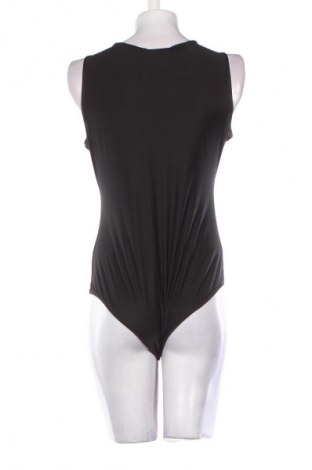 Costum de baie de damă Unbranded, Mărime XL, Culoare Negru, Preț 144,99 Lei