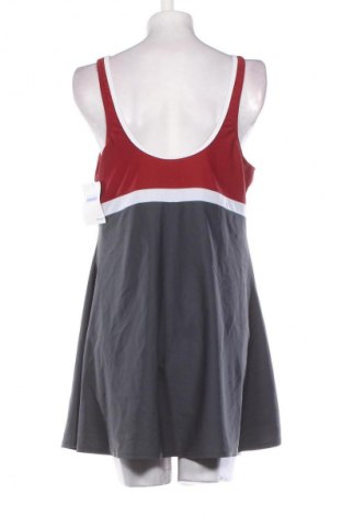 Costum de baie de damă Unbranded, Mărime 3XL, Culoare Multicolor, Preț 203,00 Lei