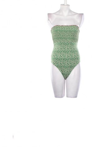 Dámske plavky  Unbranded, Veľkosť M, Farba Viacfarebná, Cena  39,46 €