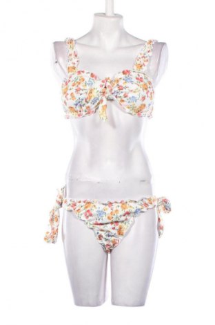 Costum de baie de damă Unbranded, Mărime M, Culoare Multicolor, Preț 202,63 Lei