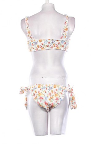 Costum de baie de damă Unbranded, Mărime M, Culoare Multicolor, Preț 202,63 Lei