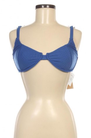 Damen-Badeanzug Unbranded, Größe M, Farbe Blau, Preis 18,47 €