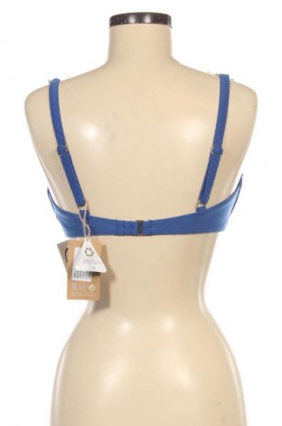 Damen-Badeanzug Unbranded, Größe M, Farbe Blau, Preis 18,47 €